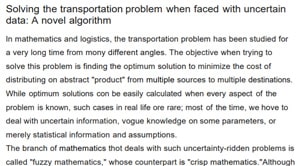 Plain-language-summary